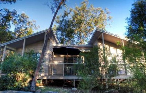 31therocks - Southport Accommodation 7