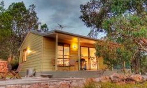31therocks - Southport Accommodation 8