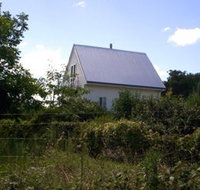 Briar Rose Cottages - Southport Accommodation