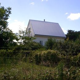 Briar Rose Cottages - Southport Accommodation 0