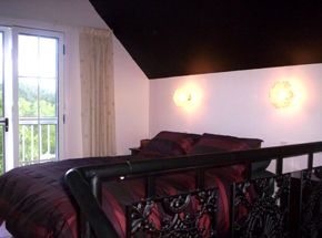 Briar Rose Cottages - Southport Accommodation 1