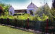 Briar Rose Cottages - thumb 2