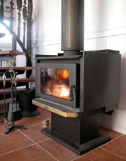 Briar Rose Cottages - Southport Accommodation 4