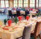 Happy Valley Retreat - Southport Accommodation
