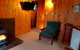 Happy Valley Retreat - thumb 4