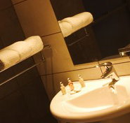 Alure Boutique Villas - Southport Accommodation