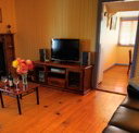 Apple Blossom Cottage - Southport Accommodation