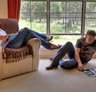 Diamondvale Bed and Breakfast Cottages - Southport Accommodation