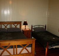 Connor House - Southport Accommodation