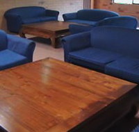Stanthorpe Top of the Town Tourist Park - Southport Accommodation