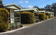 Stanthorpe Top Of The Town Tourist Park - thumb 2