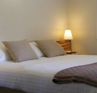 Mallow Cottage - Southport Accommodation