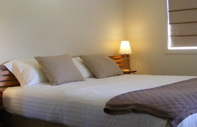 Mallow Cottage - Southport Accommodation 0