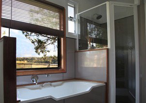 Mallow Cottage - Southport Accommodation 3