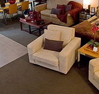 53 On Victoria - Southport Accommodation