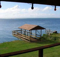 Amity Shaws - Accommodation Southport