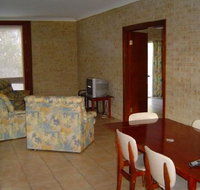 Beachcomber Moreton Island - Accommodation Southport