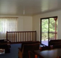 Seaview Moreton Island - Accommodation Southport