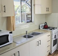 Castaways Moreton Island - Accommodation Southport