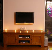 Whispers of the Valley - Accommodation Southport