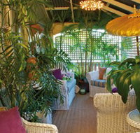 Marys Place - Southport Accommodation