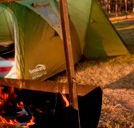 Murphys Creek Escape - Accommodation Southport