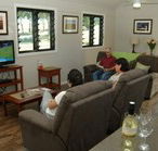 Lillydale Farmstay - Accommodation Southport