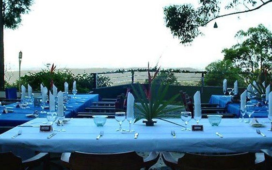 Clagiraba QLD Southport Accommodation