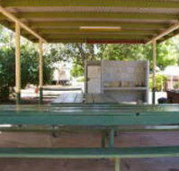 Mount Isa Caravan Park - Southport Accommodation