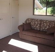 Bunderra - Holiday Home - Southport Accommodation