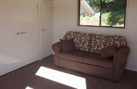 Bunderra - Holiday Home - Southport Accommodation 0