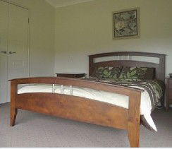 Bunderra - Holiday Home - Southport Accommodation 1