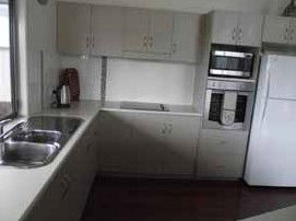 Bunderra - Holiday Home - Southport Accommodation 3