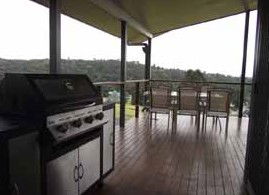 Bunderra - Holiday Home - Southport Accommodation 4