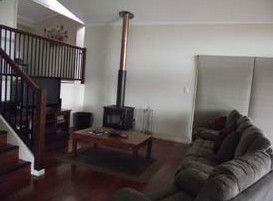 Bunderra - Holiday Home - Southport Accommodation 5