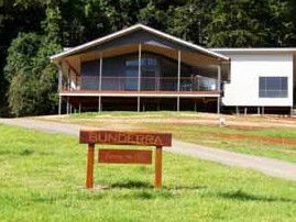 Bunderra - Holiday Home - Southport Accommodation 6