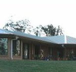 Hillsdale Hideaway Bed and Breakfast - Southport Accommodation