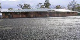 Hillsdale Hideaway Bed And Breakfast - Accommodation Southport 1