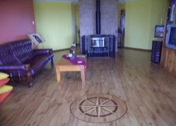 Hillsdale Hideaway Bed And Breakfast - Accommodation Southport 3