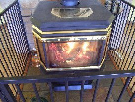 Hillsdale Hideaway Bed And Breakfast - Accommodation Southport 4