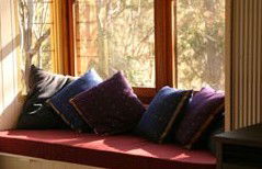 Redrock On Booie - Accommodation Southport 0