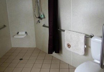 R And R - Holiday Home - Accommodation Southport 0