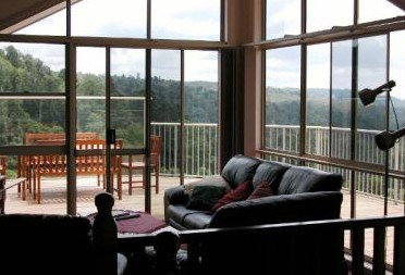 R And R - Holiday Home - Accommodation Southport 3