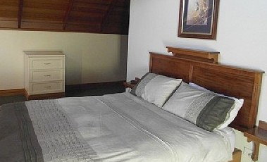 Jacky Winter - Holiday Home - Accommodation Southport 3