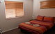 Peppertree Cabins Kingaroy - thumb 2