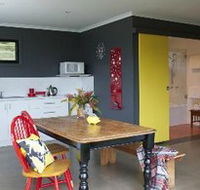 Deshons Retreat - Southport Accommodation