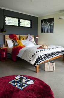 Deshons Retreat - Accommodation Southport 1