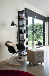 Deshons Retreat - Accommodation Southport 2