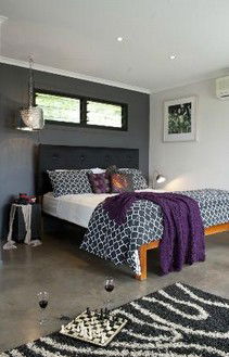 Deshons Retreat - Accommodation Southport 3