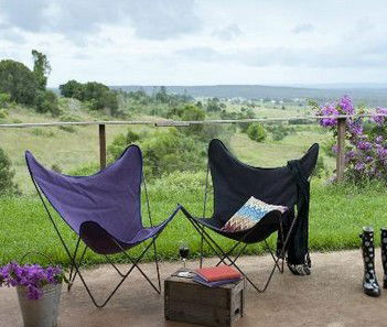 Deshons Retreat - Accommodation Southport 4